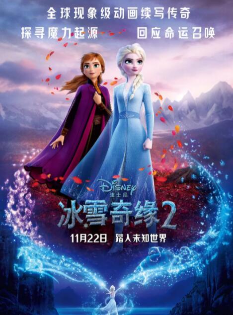 乱h群高h